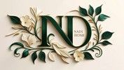 NaDiHome - стильний текстиль для вашого дому