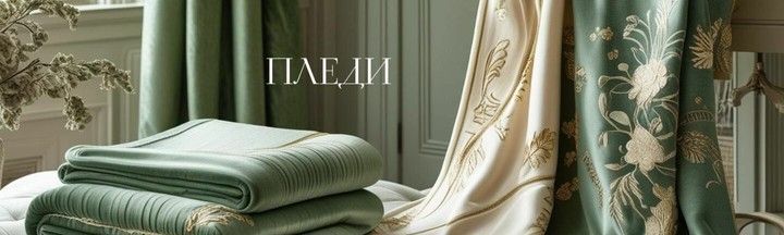 ПЛЕДИ